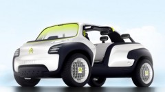 Citroën Lacoste Concept b.jpg