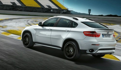 BMW X6 Performance Power Kit b.jpg