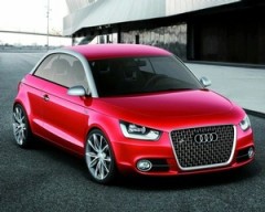 Audi s1.jpg