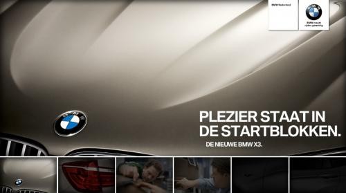 2011 BMW X3.jpg