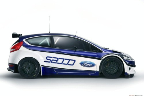 Ford Fiesta S2000.jpg