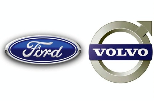 ford--volvo-logos.jpg