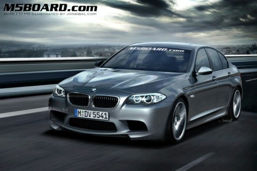 Nuova BMW M5.jpg