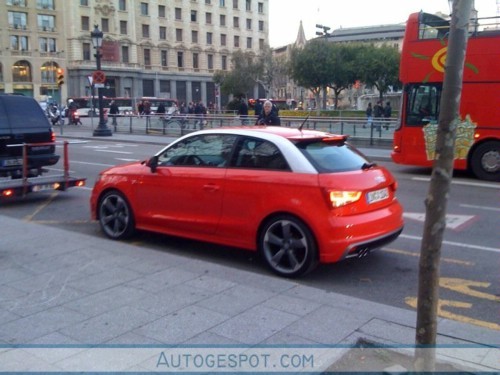 Audi A1.jpg