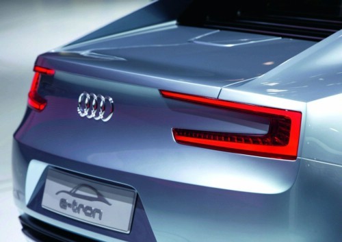 Audi e-Tron.jpg