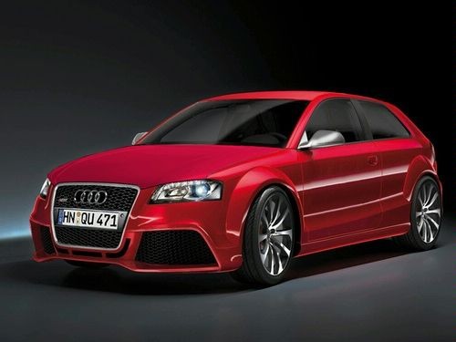 Audi Rs3.jpg
