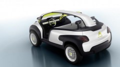 Citroën Lacoste Concept.jpg