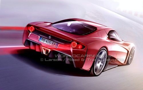 Nuova Ferrari Enzo.jpg