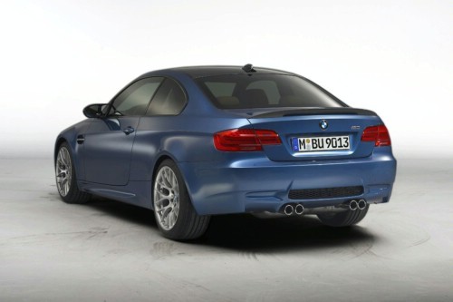 BMW M3 Competition Package.jpg