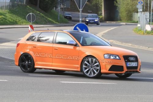 Audi rs3.jpg