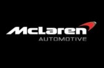 McLaren.jpg