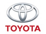 toyota-logo.jpg