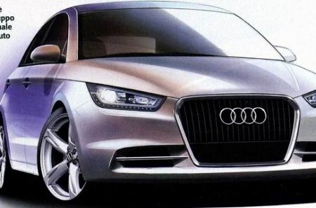 Audi A1.jpg