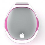 Apple iMo: arriva l'apple Car?